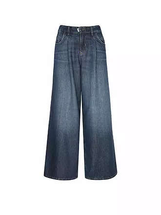 PNTS | Jeans Wide Leg 14_THE GENT | 